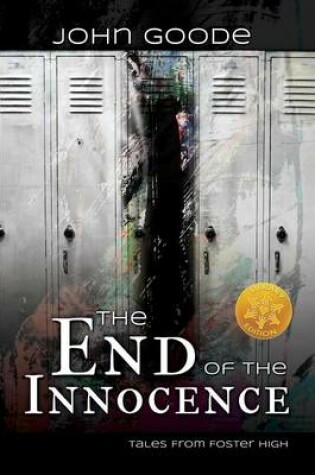Cover of End of the Innocence [Library Edition]