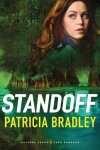Book cover for Standoff