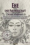 Book cover for Ehe Und Partnerschaft