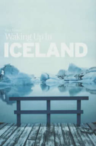 Cover of Waking Up in Iceland