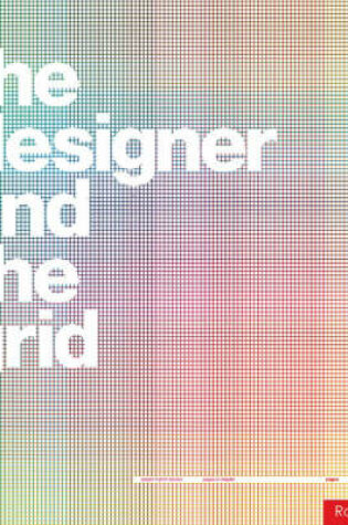 Cover of The Designer and the Grid