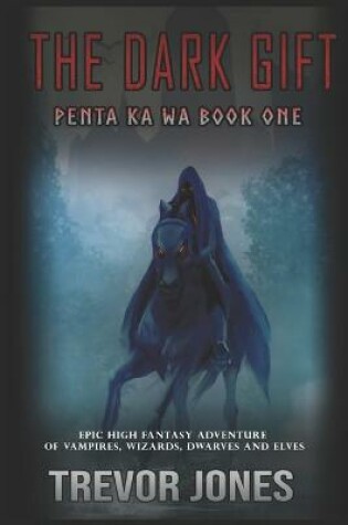 Cover of Penta Ka Wa