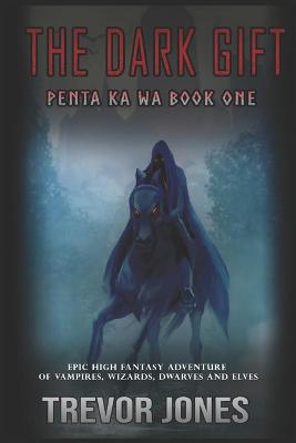 Cover of Penta Ka Wa
