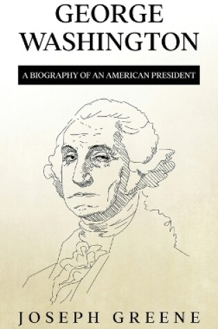 Cover of George Washington