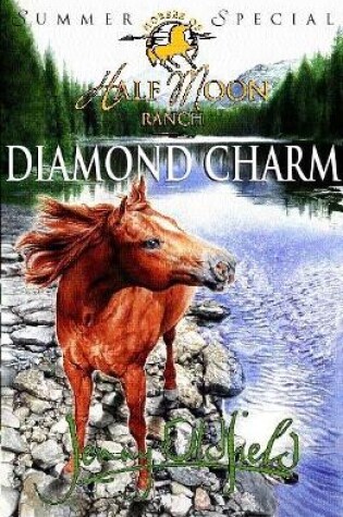 Cover of Summer Special: Diamond Charm