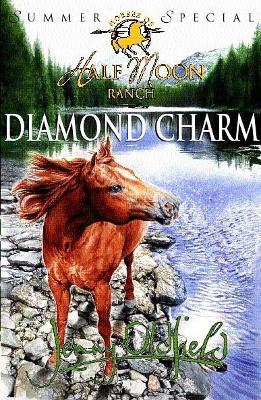 Cover of Summer Special: Diamond Charm