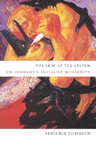 Cover of The Skin of the System