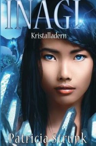 Cover of Kristalladern
