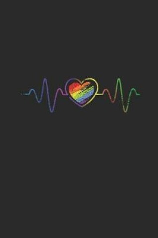 Cover of Lgbt ECG