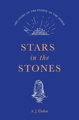 Cover of Stars in the Stones