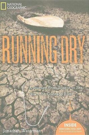 Cover of Running Dry