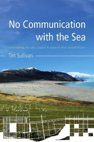 Cover of No Communication with the Sea