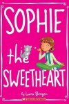 Book cover for Sophie the Sweetheart