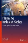 Book cover for Planning Inclusive Yachts