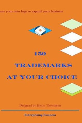 Cover of 150 trademarks at your choice