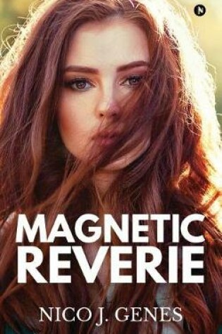 Cover of Magnetic Reverie