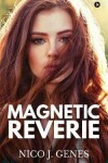 Book cover for Magnetic Reverie