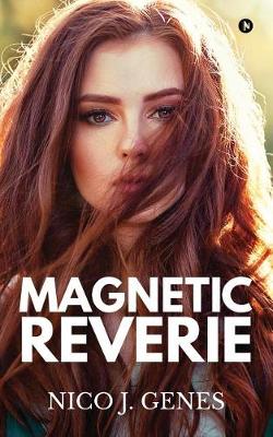 Cover of Magnetic Reverie