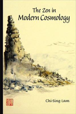 Book cover for The ZEN in Modern Cosmology