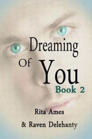 Cover of Dreaming of You