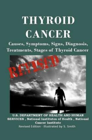 Cover of Thyroid Cancer