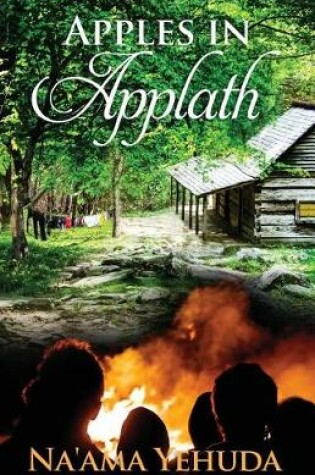 Cover of Apples in Applath