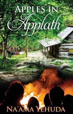 Book cover for Apples in Applath