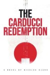 Book cover for The Carducci Redemption
