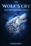 Book cover for The Wolf's Cry