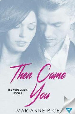 Cover of Then Came You