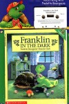 Book cover for Franklin Pack #01