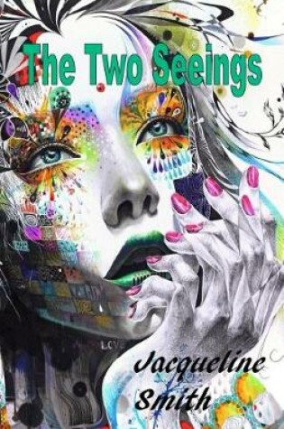 Cover of The Two Seeings