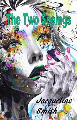 Book cover for The Two Seeings