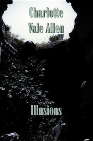 Cover of Illusions