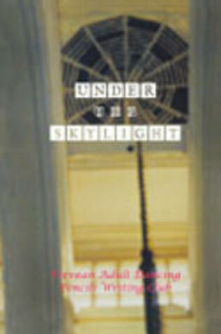 Cover of Under the Skylight