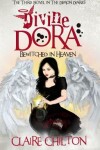 Book cover for Divine Dora