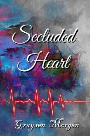 Cover of Secluded Heart
