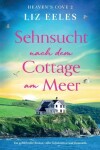 Book cover for Sehnsucht nach dem Cottage am Meer