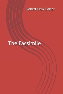 Cover of The Facsimile