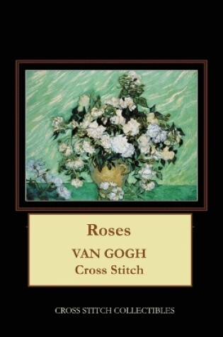 Cover of Roses