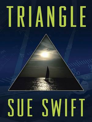 Cover of Triangle