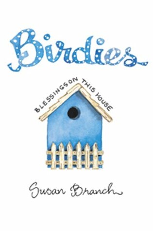 Cover of Birdies Prepack