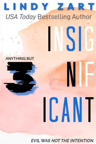 Cover of Insignificant