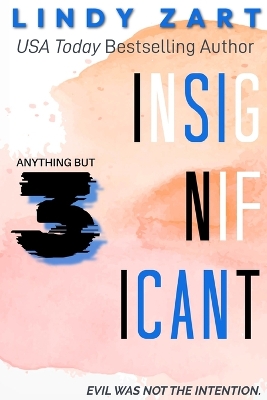 Cover of Insignificant