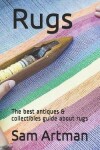 Book cover for Rugs