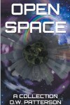 Book cover for Open Space