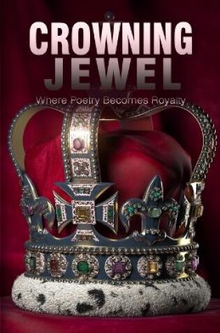 Cover of Crowning Jewl