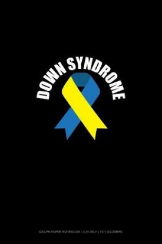 Cover of Down Syndrome