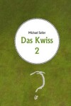 Book cover for Das Kwiss 2