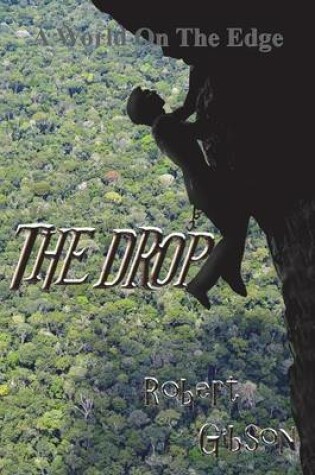 Cover of The Drop